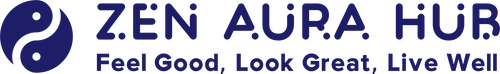 Zen Aura Hub